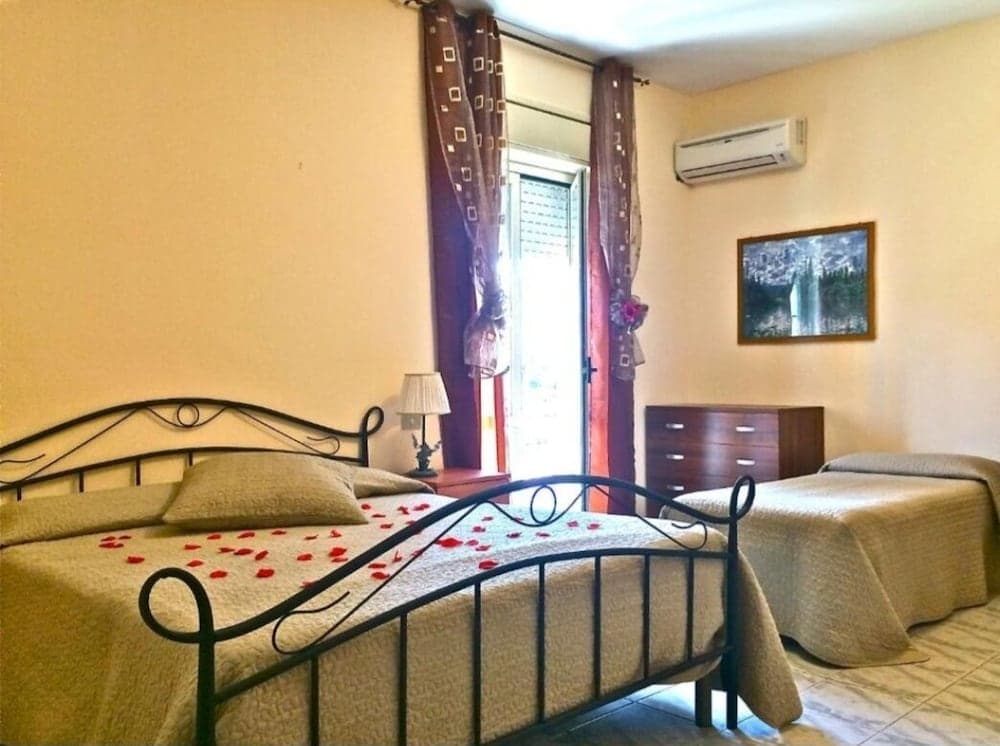 Park Hotel Paradiso