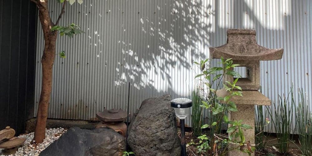 Platinum Yasaka - Vacation STAY 44367v