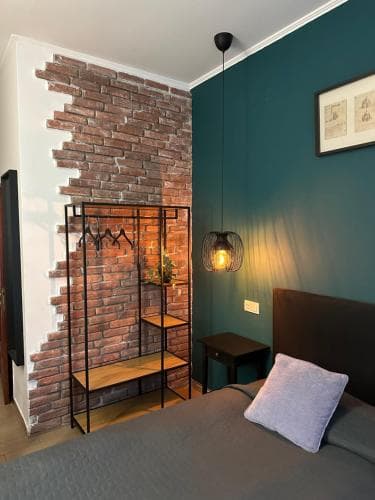 Art Hotel