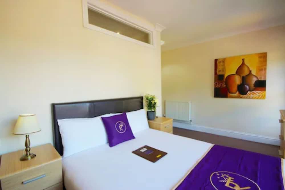 Revado Hotel
