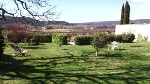 Les Granges