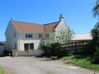 Greenacres