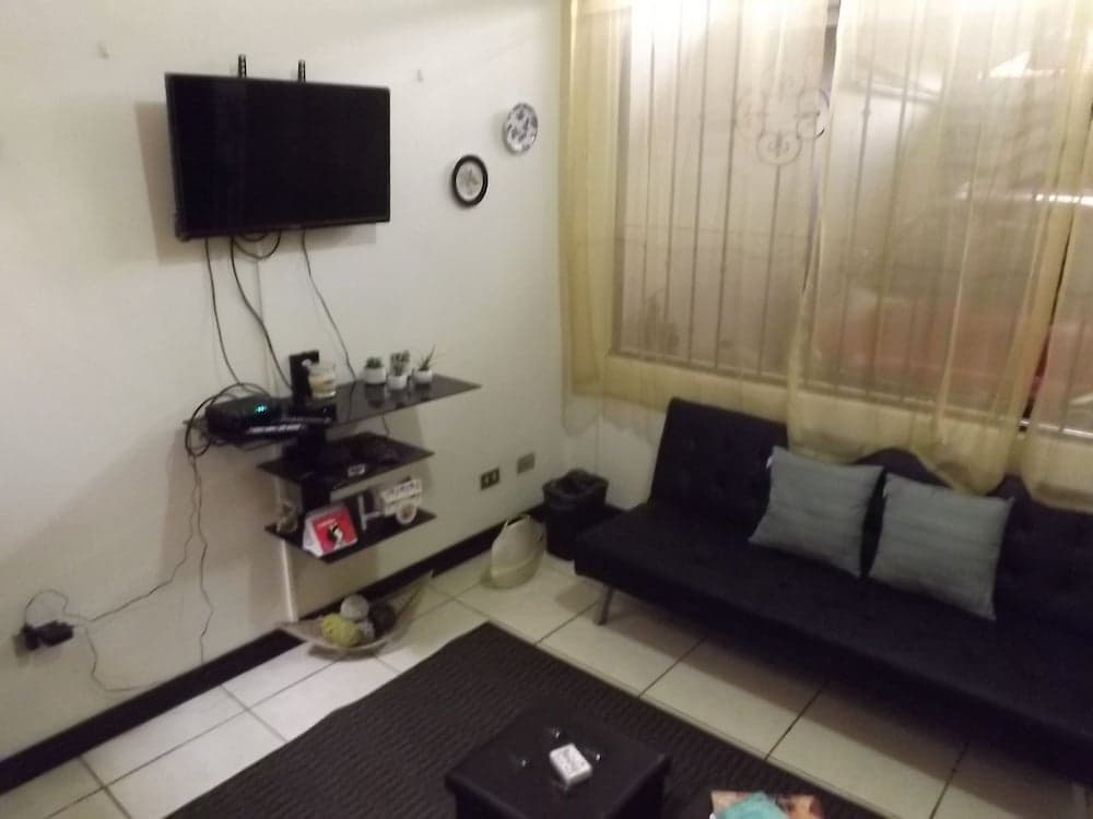 Casa Memo