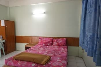 Saitip Hotel