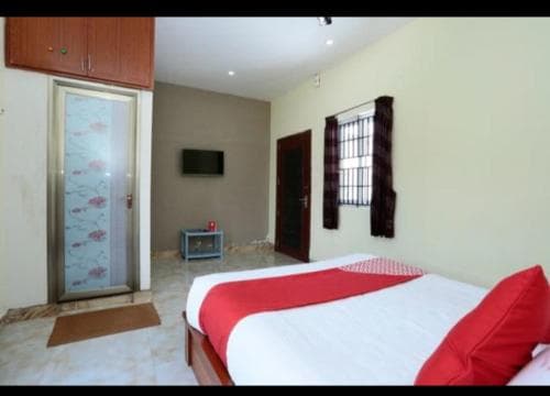 Sushmika Resorts Inn