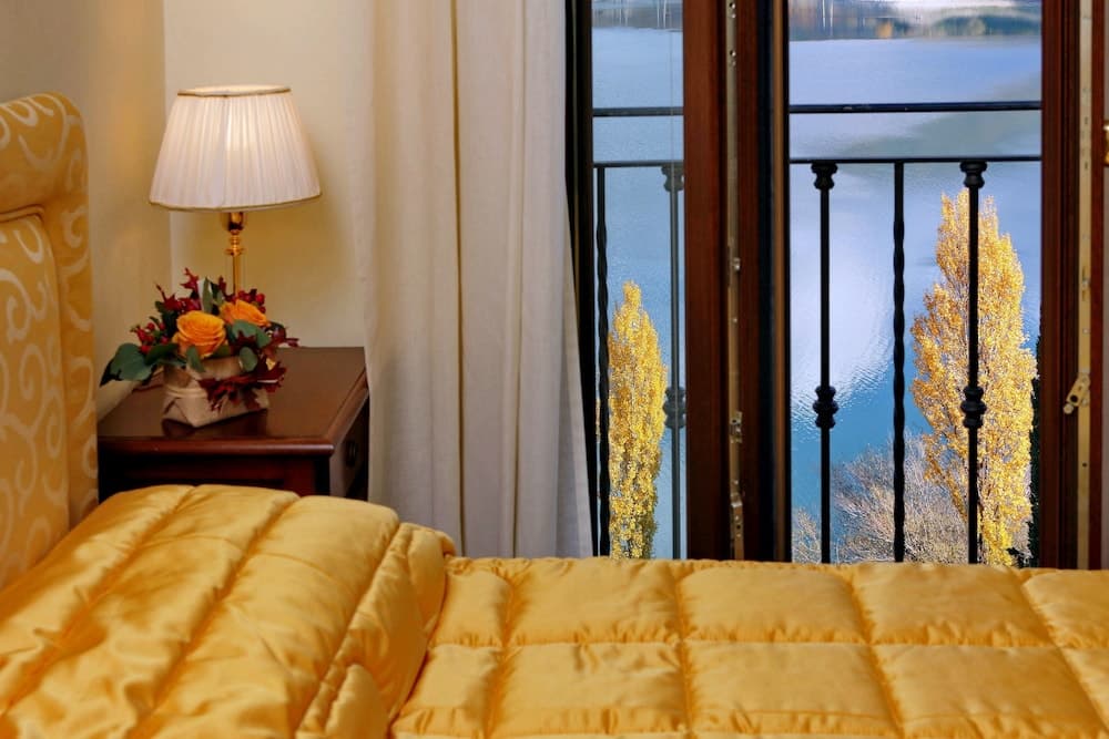Turano Resort