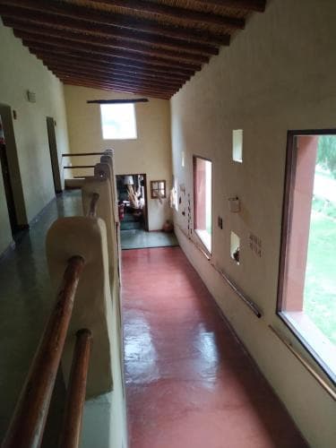 Hotel Punta Corral