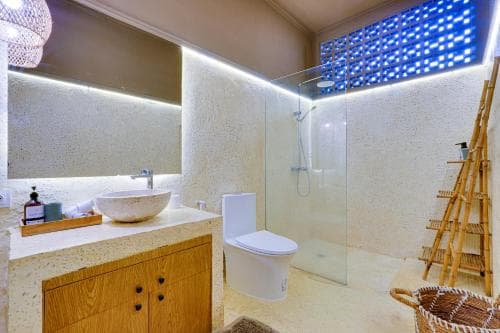 Villa Aura - Canggu