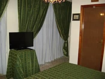 B&B Dannuzza