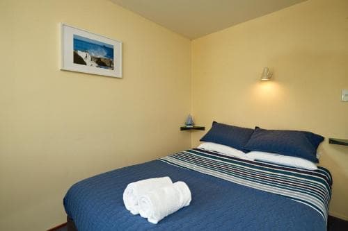 Sails Motel