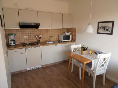 Haus Kersi - 081
