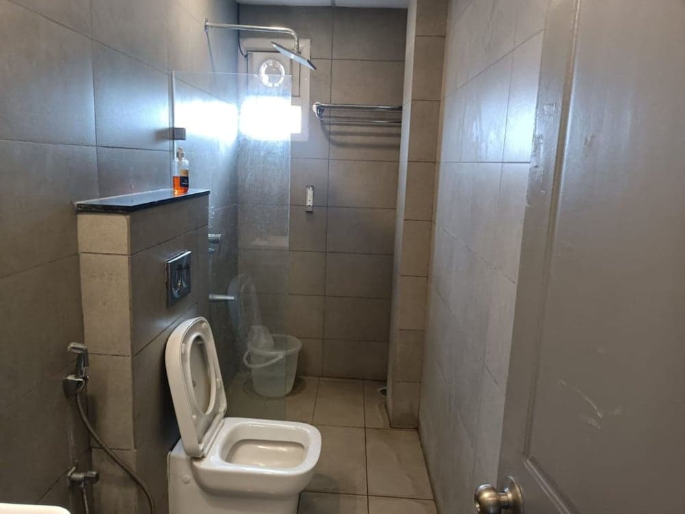 DBR Suites, Sarjapur Road