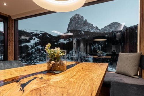Bed & Breakfast Kaserer