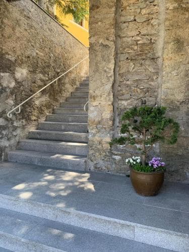 Nefer Pension