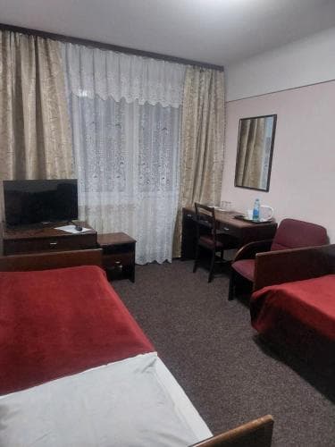 Motel Poltava