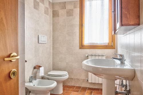 Borgo Del Faggio