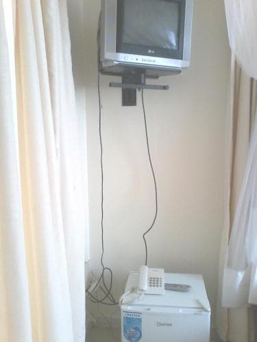 Joyna Hotel