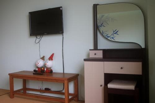 Yunting B&B
