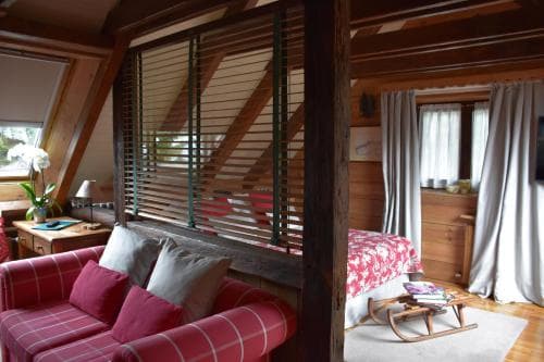 Hotel Val de Ruda