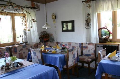 Pension Hoisl
