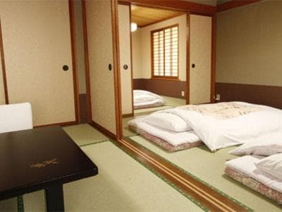 Kotaki