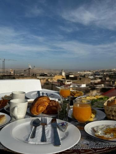 Riad Malak