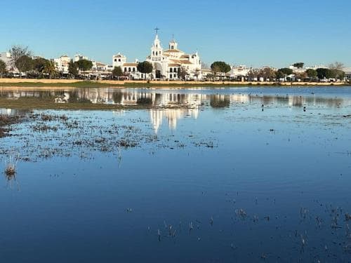 Rocío Doñana