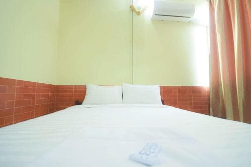 Intouch Guest House