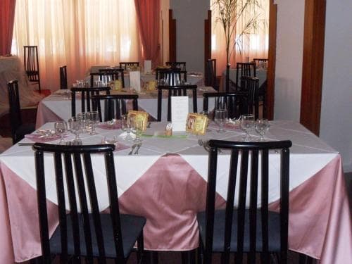 Hotel Sud