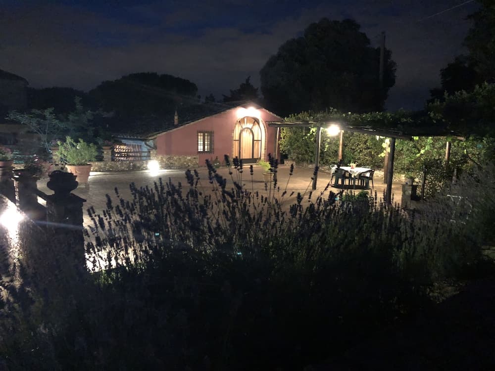 Podere Casato