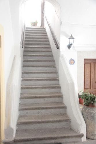 Al Vecchio Castello