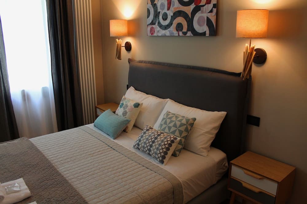 B&B Fine Venice