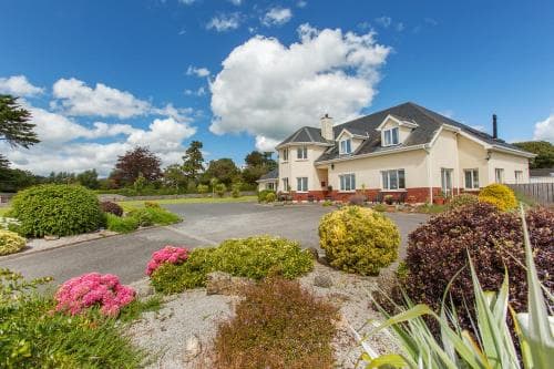 Barnawee Bridge Bed & Breakfast