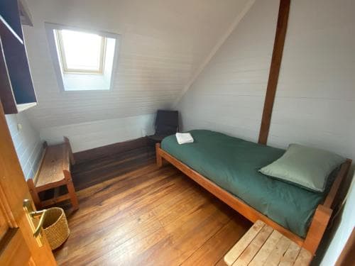 Hostal Compass del Sur