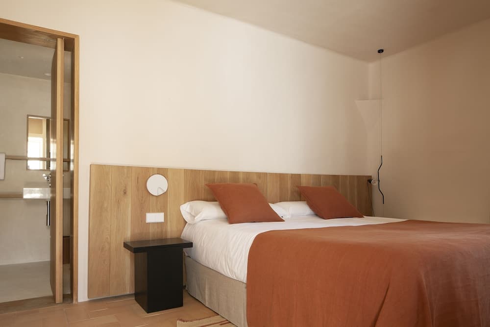 Hostal Casbah