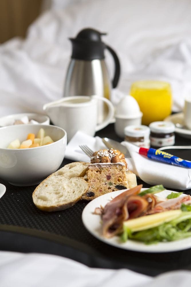 Royal Park Hotel STHLM