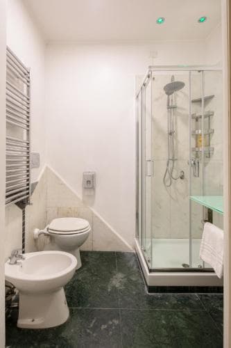 B&B Anturium