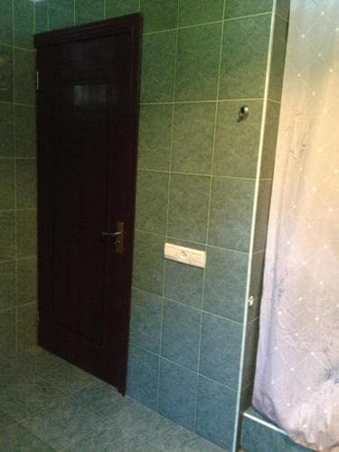 Datas House