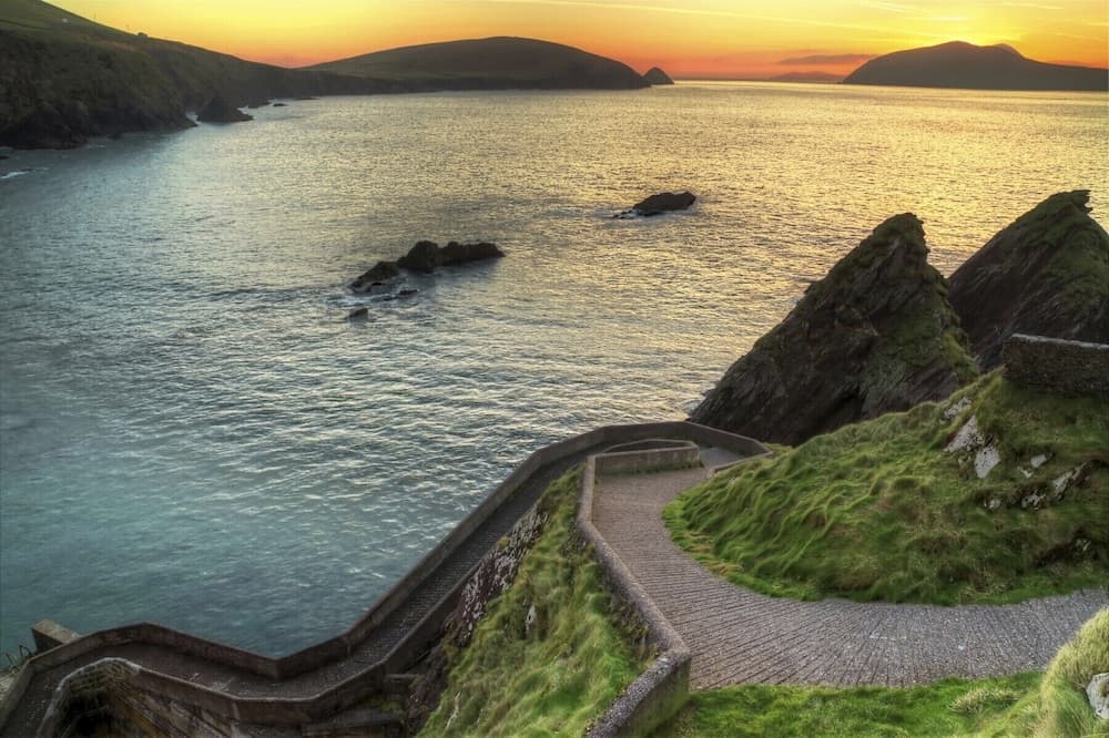 Tralee Holiday Homes