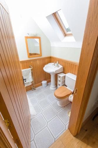 Erne Valley B&B
