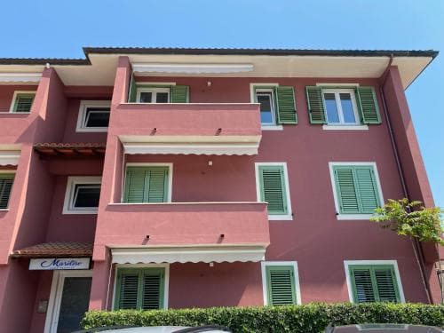 Residence Marilise