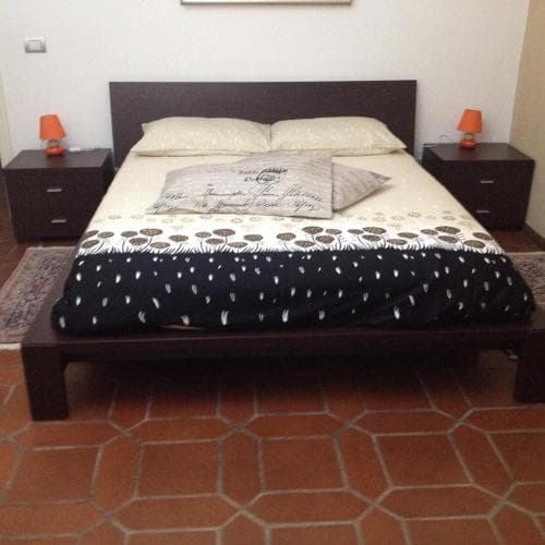 Bed & Breakfast Filomena