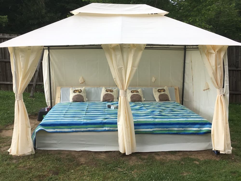 Hotel Eule Adults Only