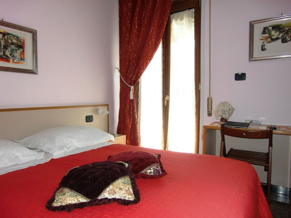 Villa Pollio