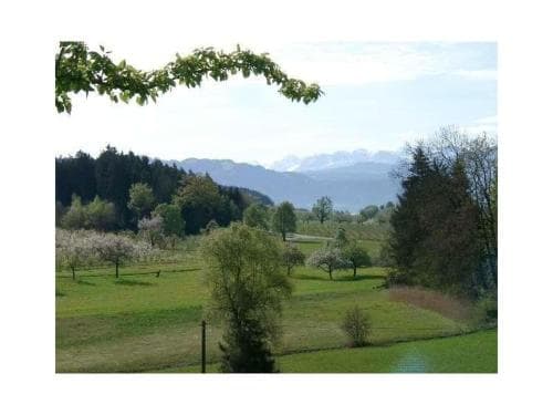 Ferienwohnungen Beck