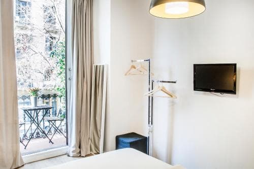 CIEN Hotel