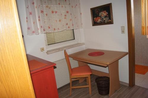 Pension Gailer