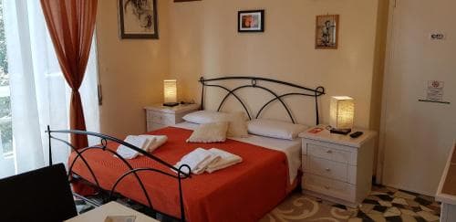 B&B Le Midi