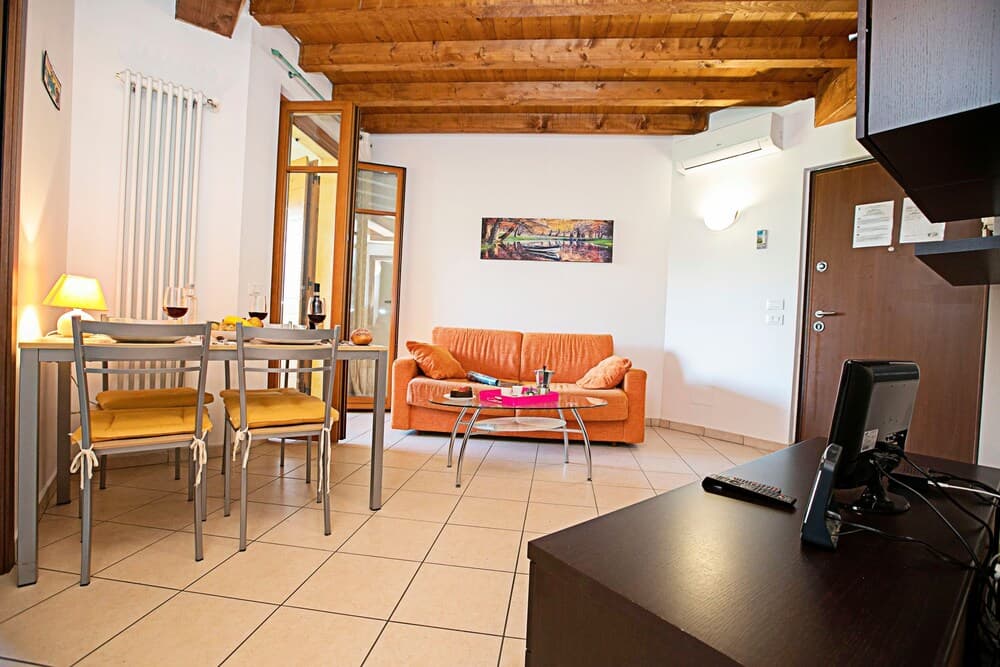 Manerba del Garda Resort