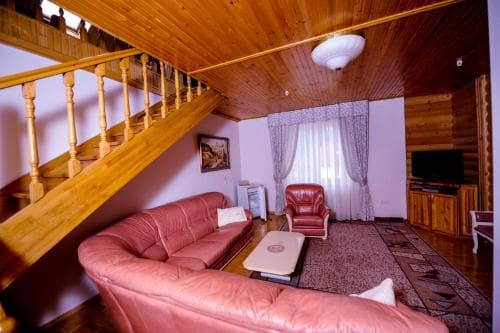 Hotel Radiola